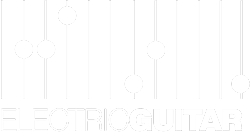 Electric-Guitar-Logo-Std-white